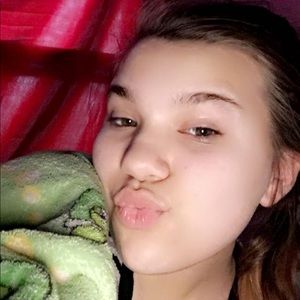 Meet your Posher, Kaylee